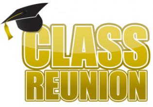 Screenshot-2021-09-04-151815-1 Pawtuxet Valley Rotary Club | Class of 1972 50th Reunion