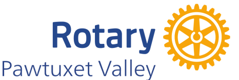 Pawtuxet Valley Rotary Club | Proudly Serving Coventry, West Warwick, and West Greenwich. Service above Self Pawtuxet Valley Rotary Club | Proudly Serving Coventry, West Warwick, and West Greenwich. Service above Self