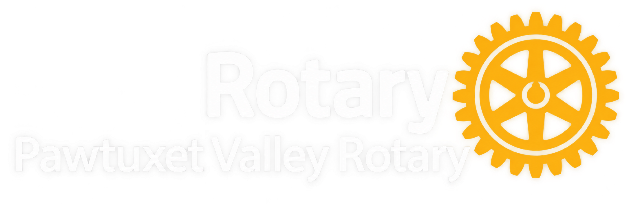Pawtuxet Valley Rotary